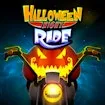Halloween Night Ride
