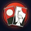 Hanafuda Koi Koi