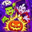 Haunted Panic