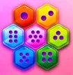 HexaDice