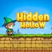 Hidden Hollow