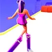 High Heels 2 Game