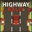 Highway Rally