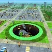 Holecraft.io