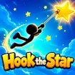 Hook the Star