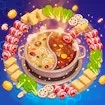 Hotpot Loop Sort