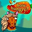 How Hungry?