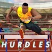Hurdles