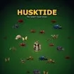 Husktide