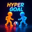 Hyper Goal