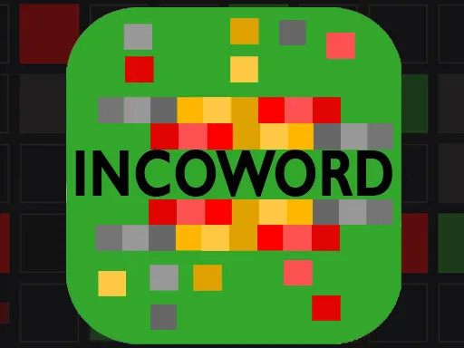 INCOWORD