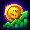 Investor Tycoon