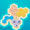 Islet