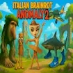 Italian Brainrot Anomaly 2