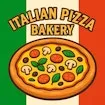 Italian Pizza Bakery