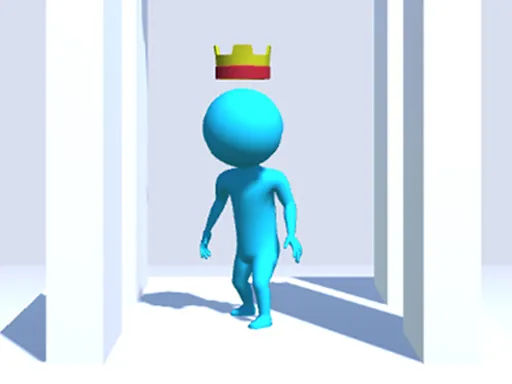 Jenga Demolish Master