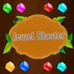 Jewel Blaster