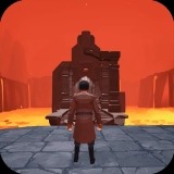 Journey Through Hell 