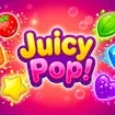 Juicy Pop