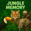 Jungle Memory