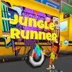 Jungle Runner 2