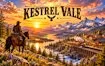 Kestrel Vale
