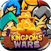 Kingdoms Wars