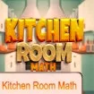Kitchen Room Math