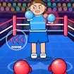 KO Pals Boxing