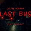 Last Bus