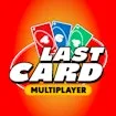 Last Card Multiplayer