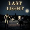 Last Light