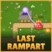 Last Rampart