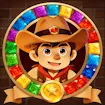 LilCowboy Treasure Hunt