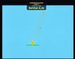 Line Defense Draw to Save