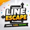 Line Escape