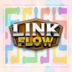 Link Flow
