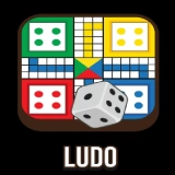 Ludo Offline