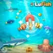 LuFish - Magnetic Fishing