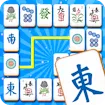 Mahjong Connect