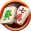 Mahjong Mania