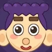Make a Face