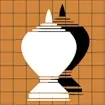 Makruk Thai Chess