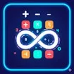 Math Finity
