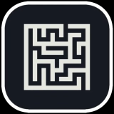 Maze Madness Adventure