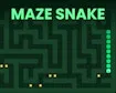 Maze Snake