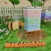 Meadowhive