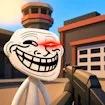 Meme Shooter