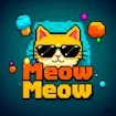 Meow Meow!