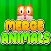Merge Animals